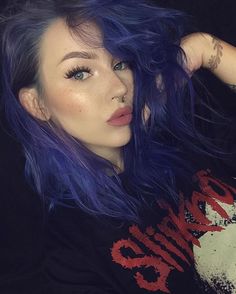 ItsLikelyMakeup