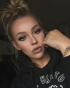 ItsLikelyMakeup