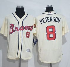 Jace Peterson