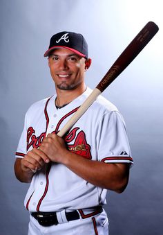 Jace Peterson