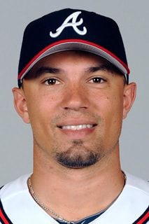 Jace Peterson