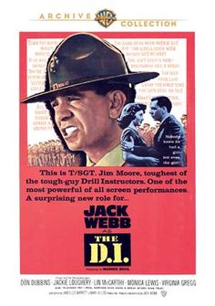 Jack Webb