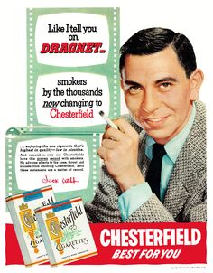 Jack Webb