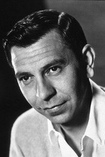 Jack Webb