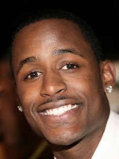 Jackie Long