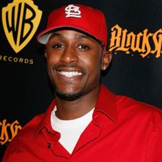 Jackie Long