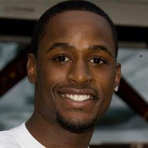 Jackie Long