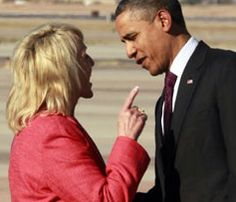 Jan Brewer