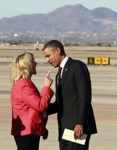 Jan Brewer