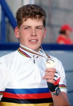 Jan Ullrich