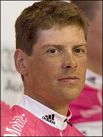 Jan Ullrich