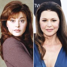 Jane Leeves