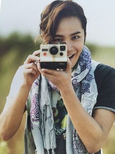 Jang Keun-Suk