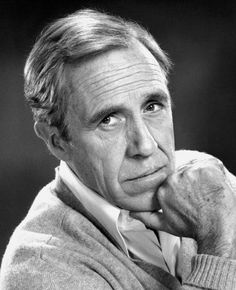 Jason Robards