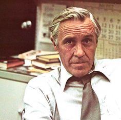 Jason Robards