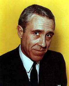 Jason Robards