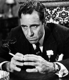 Jason Robards