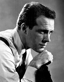 Jason Robards