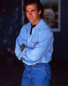 Jeff Fahey