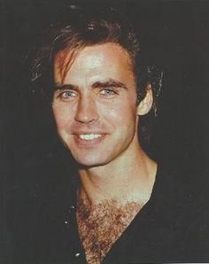 Jeff Fahey