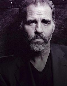 Jeff Fahey