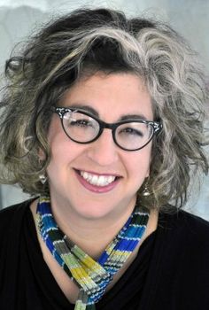 Jenji Kohan