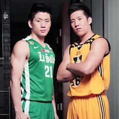 Jeron Teng