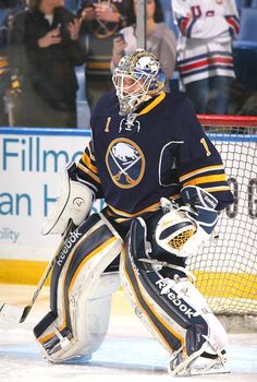 Jhonas Enroth