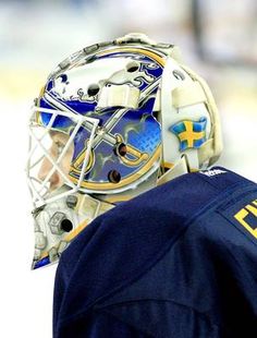 Jhonas Enroth