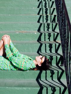 Jimmy Marble