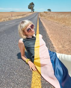 Jimmy Marble