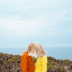 Jimmy Marble