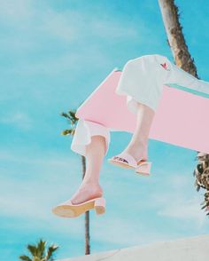 Jimmy Marble