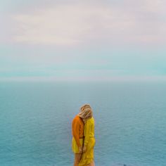 Jimmy Marble