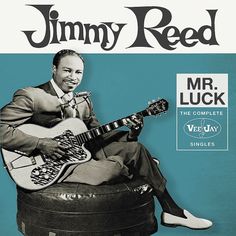 Jimmy Rees