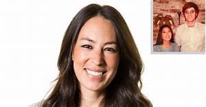 Joanna Gaines