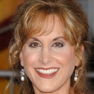 Jodi Benson