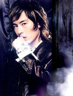 Joe Cheng