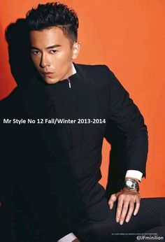 Joe Cheng