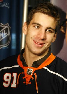 John Tavares