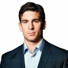 John Tavares