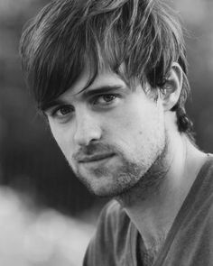 Jonas Armstrong