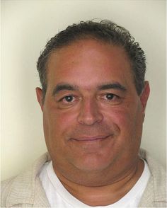 Joseph R. Gannascoli