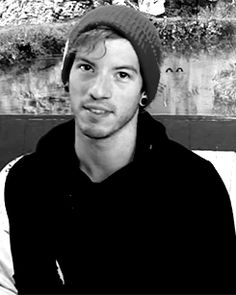 Josh Dun