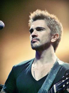 Juanes