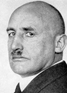 Julius Streicher