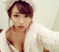 Jun Amaki