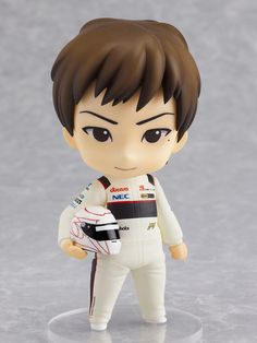 Kamui Kobayashi