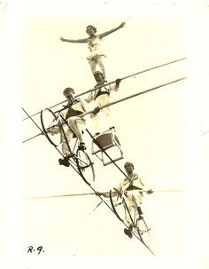 Karl Wallenda