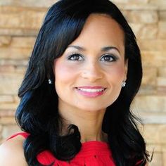 Katrina Pierson